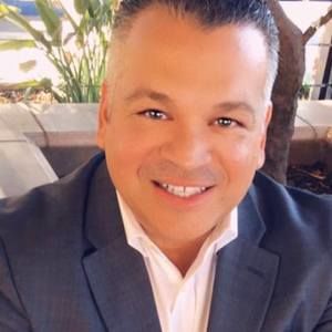 Meet your Posher, Nestor